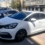 &nbsp;Honda&nbsp;Fit 145 0
