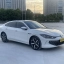 LAMAN DO L 280 TSI 0