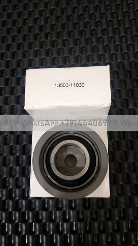 Ролик ГРМ PU255424ARR1D 13503-11030