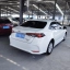 TOYOTA COROLLA 7561 2