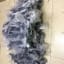 2 Тяги задней Подвески попереч верх Honda CRV RD5/7 RE4. 52390-S9A-A01 2