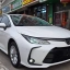 TOYOTA COROLLA 1