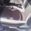 TOYOTA YARIS L 2021 0397 14