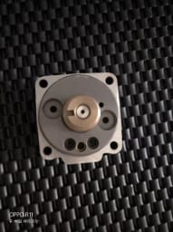Плунжерная пара TD27 Zexel 146401-4020, 1670086P01, LBYD21 Nissan Terrano