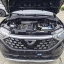 JETTA VS5 280 TSI PRO 14