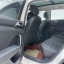 THARU 280 TSI 937 6