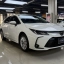 TOYOTA COROLLA 1675 2