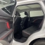 HAVAL H6 10