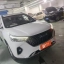 HAVAL M6 4