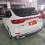 HAVAL M6 5