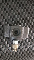 Плунжер Mercedes, Toyota 096400-1590