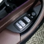 BMW X1 &nbsp;2022 sDrive20Li 7784 5