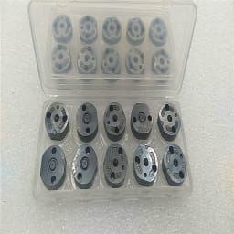 Клапан 295040-6220 Denso Тойота 501 #