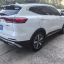 HAVAL H6 0