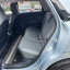AROFOX T1 5
