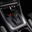 AUDI Q3 2022 35TFSI 7634 11