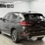 BMW X1 2022 20Li 5595 4
