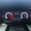 AUDI A3L 35TFSI 1299 8