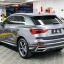 AUDI Q3 2022 35TFSI 7634 3