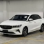 GEELY EMGRAND 9095 1
