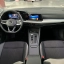 GOLF 2021 280TSI DSG pro 4106 8