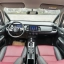HONDA FIT 7