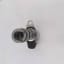 Клапан VVT-I Nissan/Infiniti VQ37 Контрактный 23796-JK20B