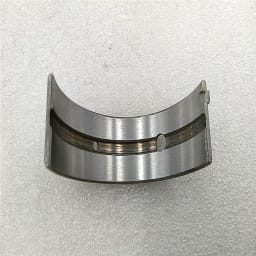 Вкладыши коренные SR18 SR20 M098H std