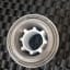 Source KOYO 46T080604 Taper Roller wheel bearing 46T080604-1 0