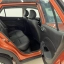 KIA KX1 11