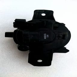 Противотуманные фары R J32/15479 26150-89929