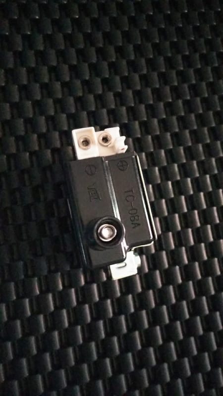 Катушка зажигания Bosch F000ZS0116