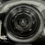 AUDI A3 2023 Sportback 35 TFSI 2538 7