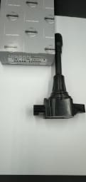 Катушка зажигания LYNXauto SPL1088 22448-ED000