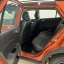 KIA KX1 10