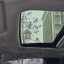 TOYOTA COROLLA 4