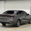 GEELY EMGRAND 7577 4