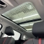 HAVAL H6 17