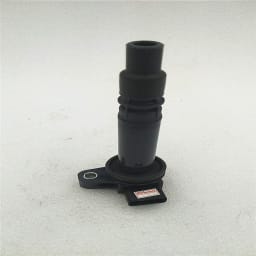 Катушка зажигания Toyota, Toyota Hilux SURF ST-90919-02237