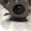 Купить Турбокомпрессор Для Ford оптом из Китая CT1749V-78556-5022S 1