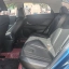 ELANTRA 4