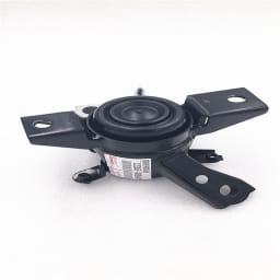 Опора Двигателя Jikiu арт 12305-0H040
