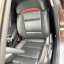 MG 5 1.5L 2022 1000 6