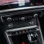 AUDI Q3 2022 35TFSI 7634 10