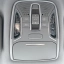 GAC Trumpchi M6 768 13
