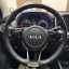 KIA KX1 8