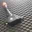 Катушка зажигания Honda Fit GD1, L13A