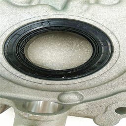 Оптом и в розницу EJ20 масляный насос EJ22 / EJ25 15100-AA095