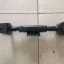 2 Тяги задней Подвески попереч верх Honda CRV RD5/7 RE4. 52390-S9A-A01 1
