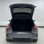 AUDI A3 2023 Sportback 35 TFSI 2538 15